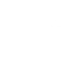 Discover Palpatine Vader 2024 Shirt, 2024 Election Shirt, Star Wars T-Shirt