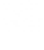 Discover Pinball Machine Collecting Just One More Arcade Game T Shirt