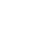 Discover Real Kings Are Born On September 27 T-shirt