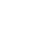 Discover i wish i was felicia she s always going somewhere T-shirt