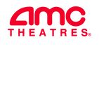 Discover AMC Theaters Logo T-Shirts