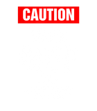 Discover House Painter Caution Wet Paint Decorating Profession T Shirt
