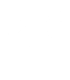 Discover Macho man randy savage tshirt - wrestling tee