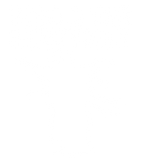 Discover Echo and the Bunnymen Tee Shirt, Love And Rockets, Peter Murphy, Modern english