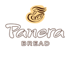 Discover selling Panera Bread Logo T-Shirts
