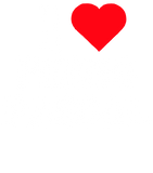 Discover I heart Pedro Pascal  shirt