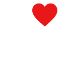 Discover I Love PeDRO PasCal Shirt, Heart PeDRO PasCal T-Shirt