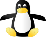 Discover penguin202