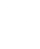 Discover Mind Your Own Uterus Reproductive Rights