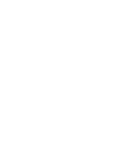 Discover Octopi Science Math Pi Great T Shirt