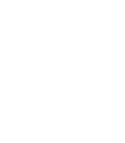 Discover Flat Earth T-Shirt