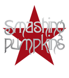 Discover The Smashing Pumpkins T-Shirt