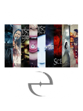Discover DMNTeestore Evanescence T-Shirt, Hoodie, Long Sleeve Black