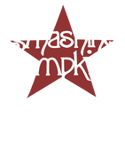 Discover The Smashing Pumpkins Graphic T-Shirt, Smashing Pumpkins Rock Band T-Shirt