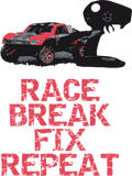 Discover Rc Car Race Break Fix Repeat Remote Control Car Ho