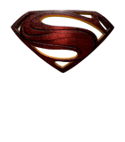 Discover Superman Logo Unisex Shirt | Man of Steel T-Shirt