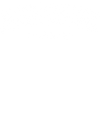 Discover HARVARD KIDDING2 T Shirt