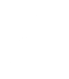 Discover Their There And They're English Teacher T Shirt