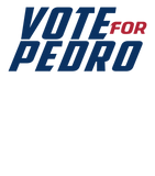 Discover Vote for Pedro #2 - Vote For Pedro 2020 - T-Shirt
