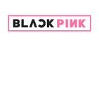 Discover Blackpink Shirt, Unisex Black Pink Shirts For Fan, Blackpink Kpop Shirt