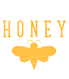 Discover Show Me The Honey Beekeeper T-Shirt