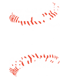 Discover no crying rub some dirt on it and get back in ther T-shirt