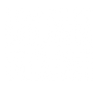 Discover I Keep All My Dad Jokes In A Dad A Base Dad Jokes T-Shirt