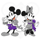 Discover Disney 100th Years Celebration In 2023 T-Shirt Disney Trip 2023 Shirt