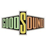 Discover good sound