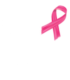 Discover My Wife s Fight Is My Fight Breast Cancer Support T-shirt