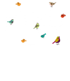 Discover EpicWear Bird Nerd Bird Watcher Watching Shirt
