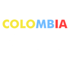 Discover It's Colombia Not Columbia T Shirt