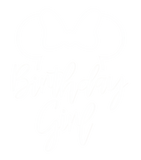 Discover Disney Birthday Girl Shirt, Minnie Mouse Birthday Girl Tee, Disneyland Birthday