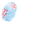 Discover Fijian Flag DNA T-Shirt