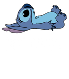 Discover Disney Lilo & Stitch Not Today Stitch Zip T-shirt