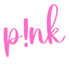 Discover Singer Pink T-Shirt Gift for Her P!nk Women Shirt for Concert Shirt