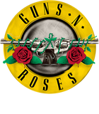 Discover Guns N Roses T Shirt