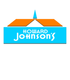 Discover Howard Johnson's - Howard Johnson - T-Shirt