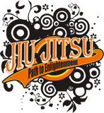 Discover Jiu Jitsu - Path to Enlightenment
