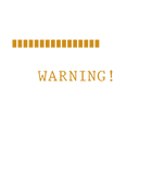 Discover Dad Joke Loading Warning May Contain Puns Funny Dad Jokes T-Shirt