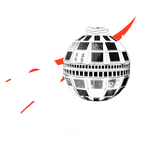 Discover Telstar 1 60th Anniversary 1962 - 2022 T-Shirts
