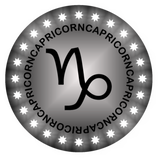 Discover Capricorn Symbol