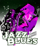 Discover jazz and blues