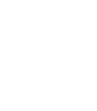 Discover It's Race Day Shirts Auto Racing Dirt Racing Checkered Flag T-Shirt