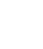 Discover Pizza Understands T-Shirt