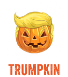 Discover Halloween Shirt, Trump 2024 Shirt, Trumpkin Shirt, Halloween Trump Shirt