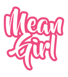 Discover Mean Girl - Script - Mean Girls - T-Shirt
