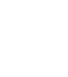 Discover Daddy daughter and not always eye to eye but alway T-shirt