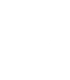 Discover Unvaccinated Lives Matter T-Shirt