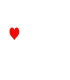 Discover I Love My Hot Girlfriend Shirt GF I Heart My Hot Girlfriend T-Shirt